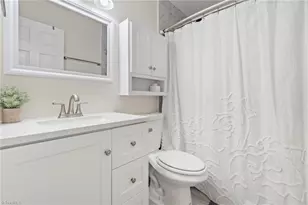 450 Black Lake Rd, Thomasville, NC 27360 - Photo 23