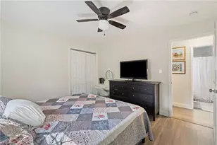 450 Black Lake Rd, Thomasville, NC 27360 - Photo 19