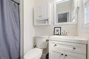 450 Black Lake Rd, Thomasville, NC 27360 - Photo 21