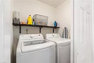 450 Black Lake Rd, Thomasville, NC 27360 - Photo 17