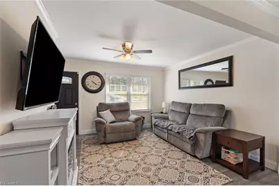 450 Black Lake Road, Thomasville, NC 27360 - Photo 7