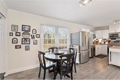 450 Black Lake Road, Thomasville, NC 27360 - Photo 11