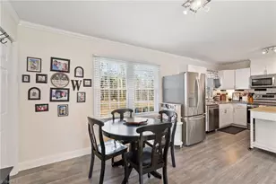 450 Black Lake Rd, Thomasville, NC 27360 - Photo 11