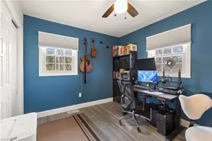 450 Black Lake Rd, Thomasville, NC 27360 - Photo 25