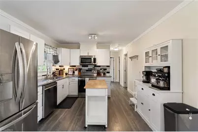 450 Black Lake Road, Thomasville, NC 27360 - Photo 13