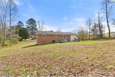 450 Black Lake Road, Thomasville, NC 27360 - Photo 29