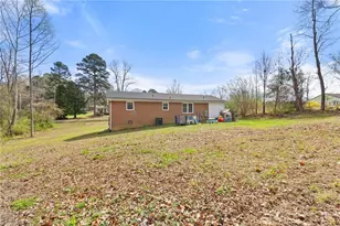 450 Black Lake Rd, Thomasville, NC 27360 - Photo 29