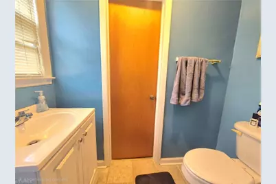 125 Emsley Street, Winston-Salem, NC 27103 - Photo 9