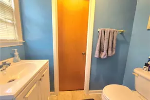 125 Emsley St, Winston-Salem, NC 27103 - Photo 9