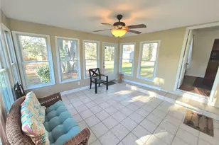 125 Emsley St, Winston-Salem, NC 27103 - Photo 3