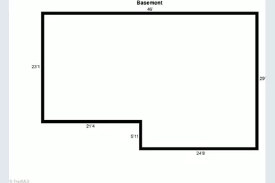 125 Emsley Street, Winston-Salem, NC 27103 - Photo 15