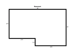 125 Emsley St, Winston-Salem, NC 27103 - Photo 15