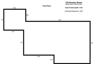 125 Emsley St, Winston-Salem, NC 27103 - Photo 13