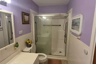 125 Emsley St, Winston-Salem, NC 27103 - Photo 7