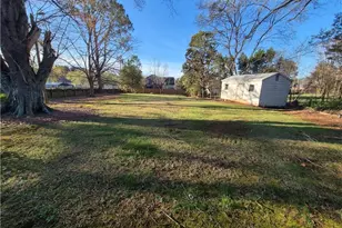 125 Emsley St, Winston-Salem, NC 27103 - Photo 11