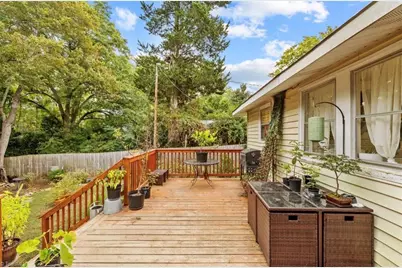 520 W Kivett Street, Asheboro, NC 27203 - Photo 3