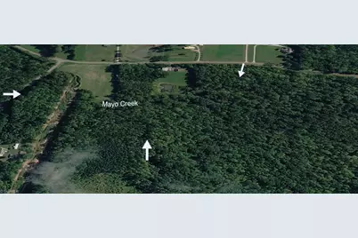 0 Parham Road, Roxboro, NC 27574 - Photo 3