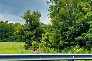 0 Parham Rd, Roxboro, NC 27574 - Photo 1
