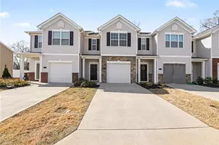 5679 Carrington Ct, Trinity, NC 27370 - Photo 1