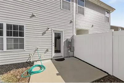 5679 Carrington Court, Trinity, NC 27370 - Photo 29