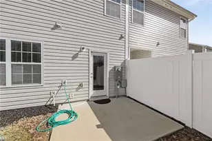 5679 Carrington Ct, Trinity, NC 27370 - Photo 29