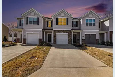 5679 Carrington Court, Trinity, NC 27370 - Photo 3