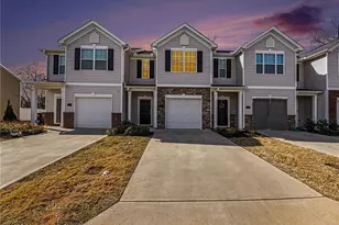 5679 Carrington Ct, Trinity, NC 27370 - Photo 3