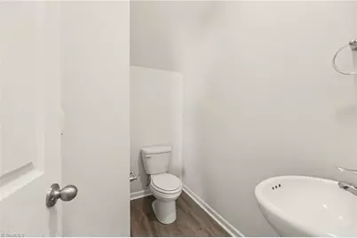 5679 Carrington Court, Trinity, NC 27370 - Photo 13