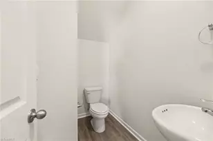 5679 Carrington Ct, Trinity, NC 27370 - Photo 13