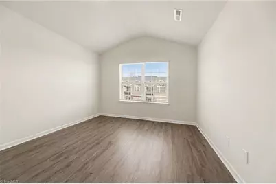 5679 Carrington Court, Trinity, NC 27370 - Photo 15