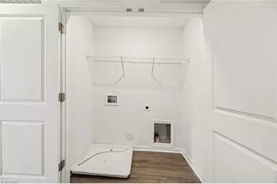 5679 Carrington Court, Trinity, NC 27370 - Photo 27