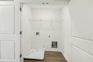 5679 Carrington Ct, Trinity, NC 27370 - Photo 27