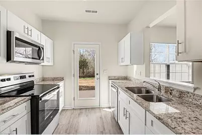 5679 Carrington Court, Trinity, NC 27370 - Photo 11