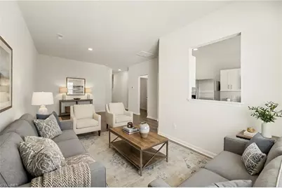 5679 Carrington Court, Trinity, NC 27370 - Photo 7