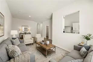 5679 Carrington Ct, Trinity, NC 27370 - Photo 7