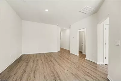 5679 Carrington Court, Trinity, NC 27370 - Photo 9