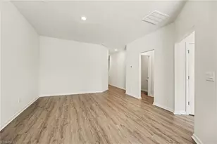 5679 Carrington Ct, Trinity, NC 27370 - Photo 9