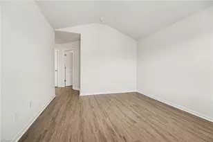 5679 Carrington Ct, Trinity, NC 27370 - Photo 17