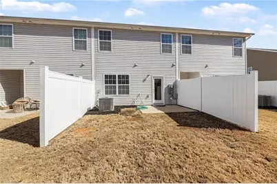 5679 Carrington Court, Trinity, NC 27370 - Photo 31