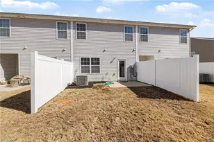 5679 Carrington Ct, Trinity, NC 27370 - Photo 31