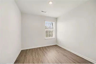 5679 Carrington Court, Trinity, NC 27370 - Photo 23