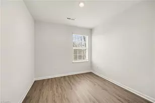 5679 Carrington Ct, Trinity, NC 27370 - Photo 23