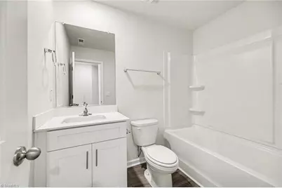 5679 Carrington Court, Trinity, NC 27370 - Photo 25