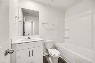 5679 Carrington Ct, Trinity, NC 27370 - Photo 25