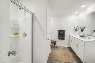 5679 Carrington Ct, Trinity, NC 27370 - Photo 19