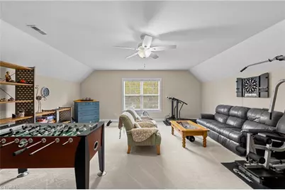 14 Owls Roost Court, Greensboro, NC 27410 - Photo 29