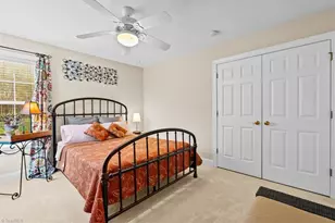 14 Owls Roost Ct, Greensboro, NC 27410 - Photo 31