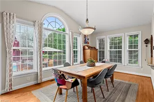 14 Owls Roost Ct, Greensboro, NC 27410 - Photo 11