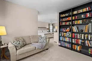 14 Owls Roost Ct, Greensboro, NC 27410 - Photo 23