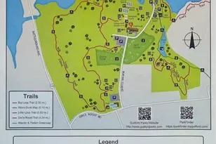 14 Owls Roost Ct, Greensboro, NC 27410 - Photo 49